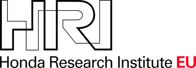 HRI Logo